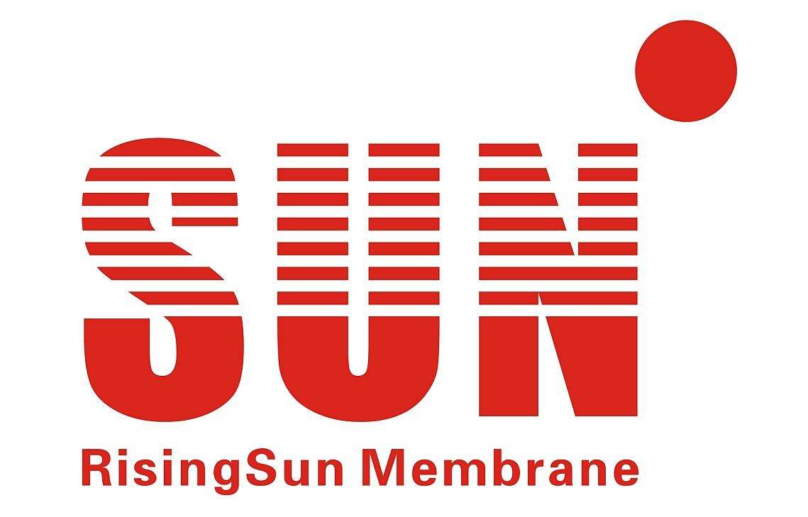 �п����Ĥ���g(sh��)�����������޹�˾